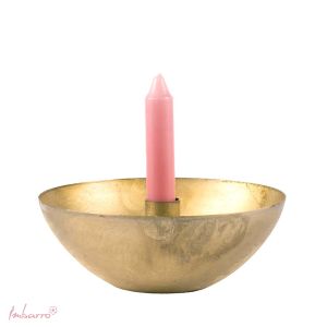 Candleholder Amalia