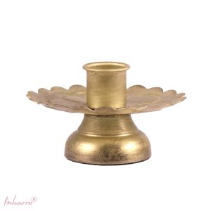 Candleholder Jaya