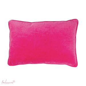 Kussen Lala P Fuchsia