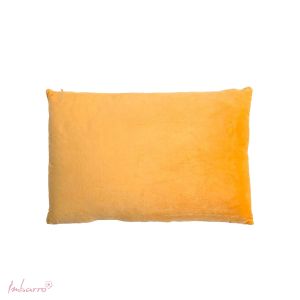 Kussen Shellia Yellow