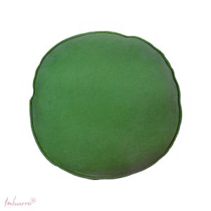 Kussen Lala Round Green