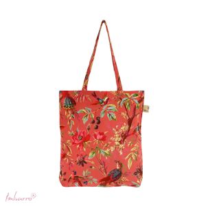 Easybag Paradise Cranberry