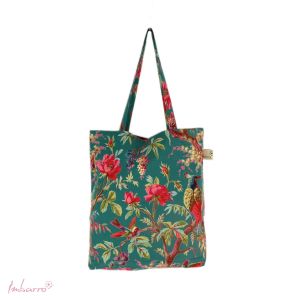 Easybag Paradise Emerald