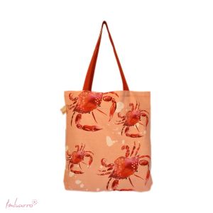 Easybag Crab