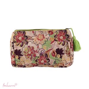 Beautybag Laurel