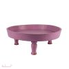 Tafel La Palma Purple