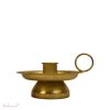 Candleholder Imre