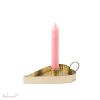 Candleholder Minou