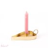 Candleholder Minou