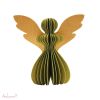 Angel Gabriela M Moss-G, set of 2