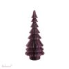 Honeycomb Tree Gloria Purple