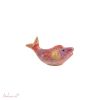 Fish Goldi Jewellery box