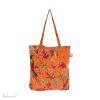 Easybag Paradise Oranje