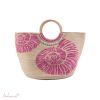 Shopper Shani Pink