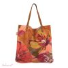 Shopper Lotus