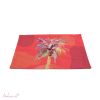 Placemats Palmtree - set of 2