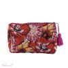 Beautybag Peony