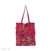 Easybag Paradise Magenta