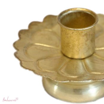 Candleholder Jaya