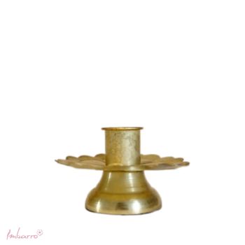 Candleholder Jaya