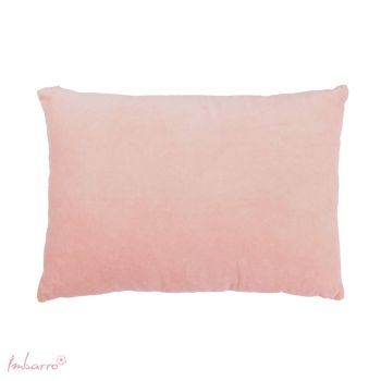 Kussen Shellia Pink