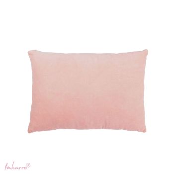 Kussen Shellia Pink