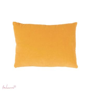 Kussen Shellia Yellow