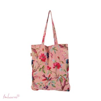 Easybag Paradise Blossom