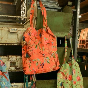 Easybag Paradise Oranje