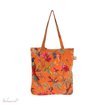 Easybag Paradise Oranje