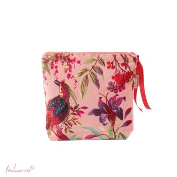 Pouch Paradise Blossom