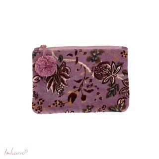 Wallet Pandora Purple