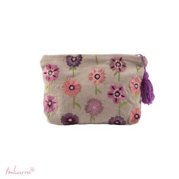 Pouch Felice