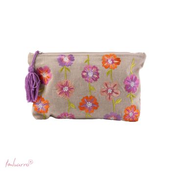 Pouch Annabel