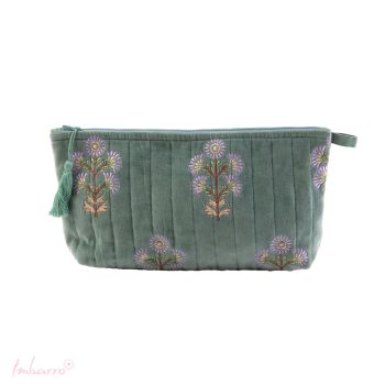 Pouch Fleurville